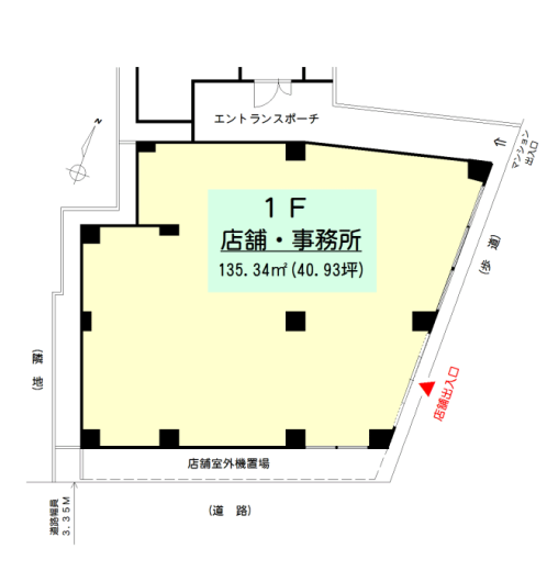fresh/room/J0012727334_1