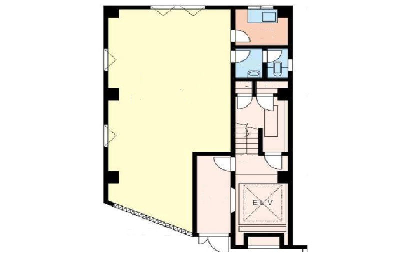 fresh/room/J0012727550_1