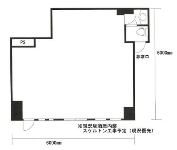 fresh/room/J0012727690_1