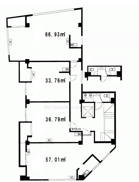 fresh/room/J0012727693_1
