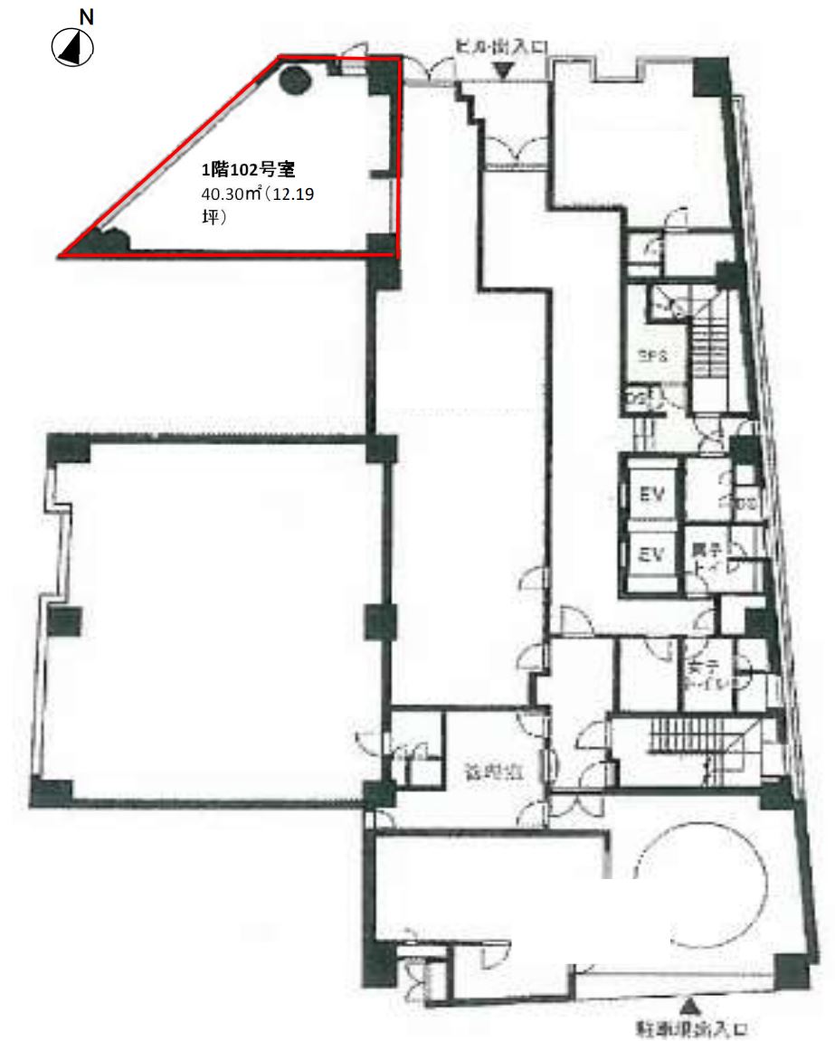 fresh/room/J0012728960_1