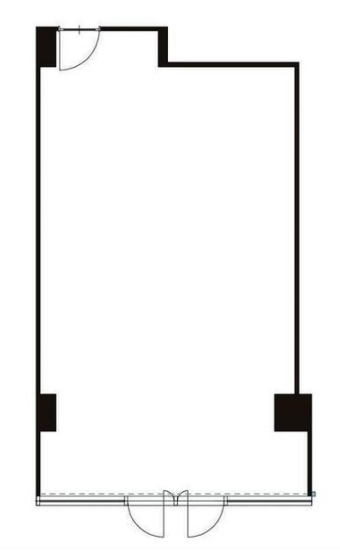 fresh/room/J0012729578_1