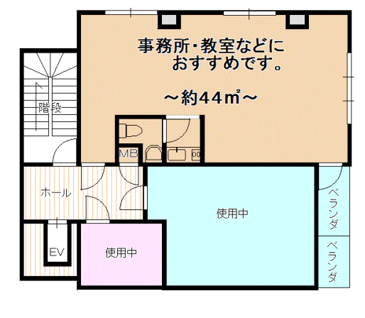 fresh/room/J0012729885_1