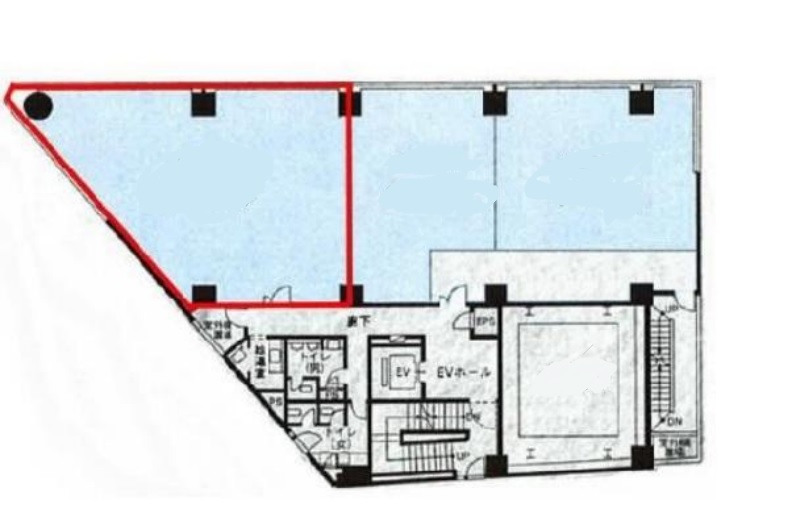 fresh/room/J0012729911_1