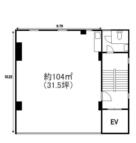 fresh/room/J0012730050_1