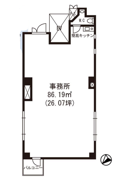 fresh/room/J0012730912_1