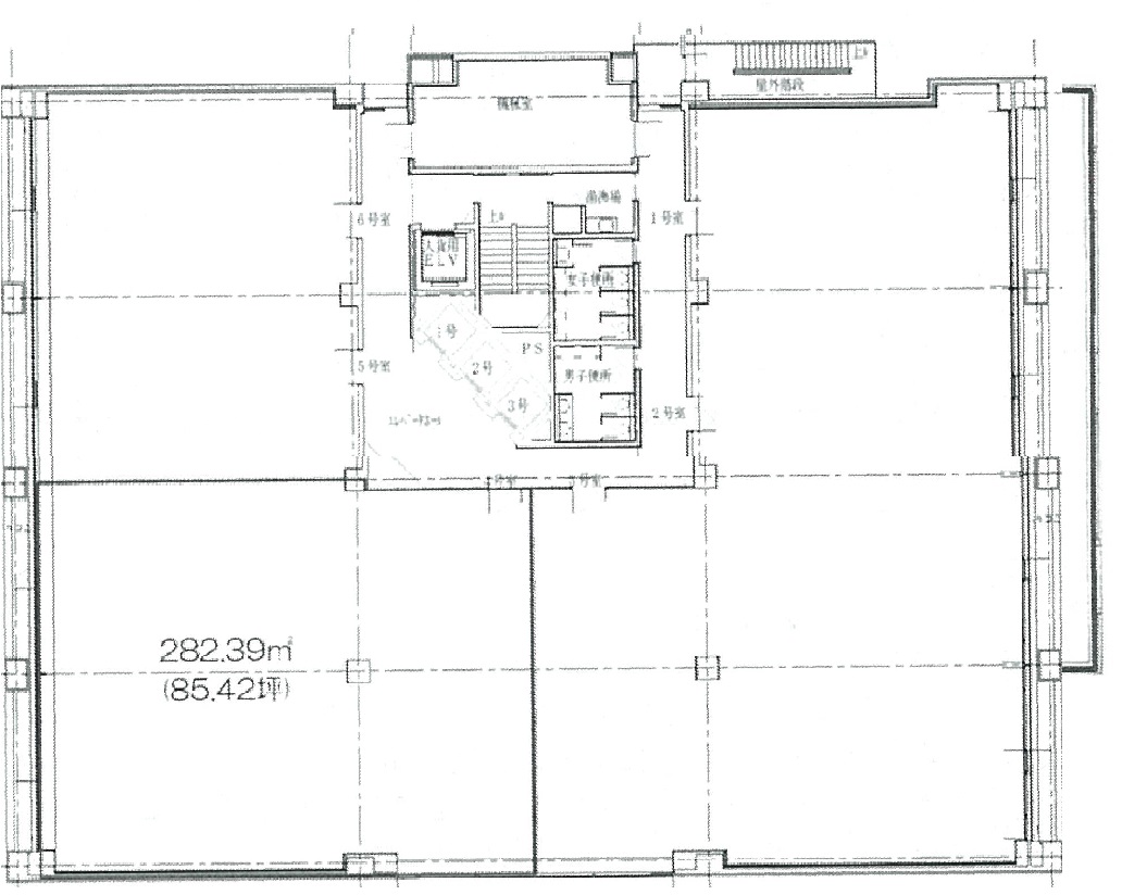 fresh/room/J0012733396_1