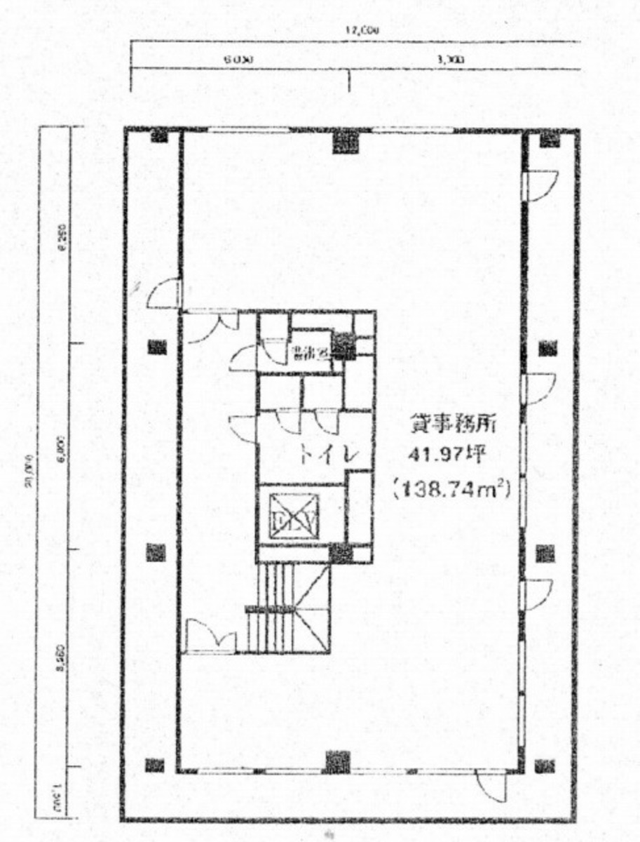 fresh/room/J0012733455_1