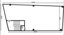 fresh/room/J0012733865_1