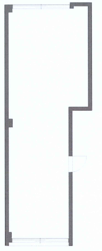 fresh/room/J0012733891_1