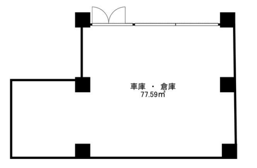fresh/room/J0012734243_1