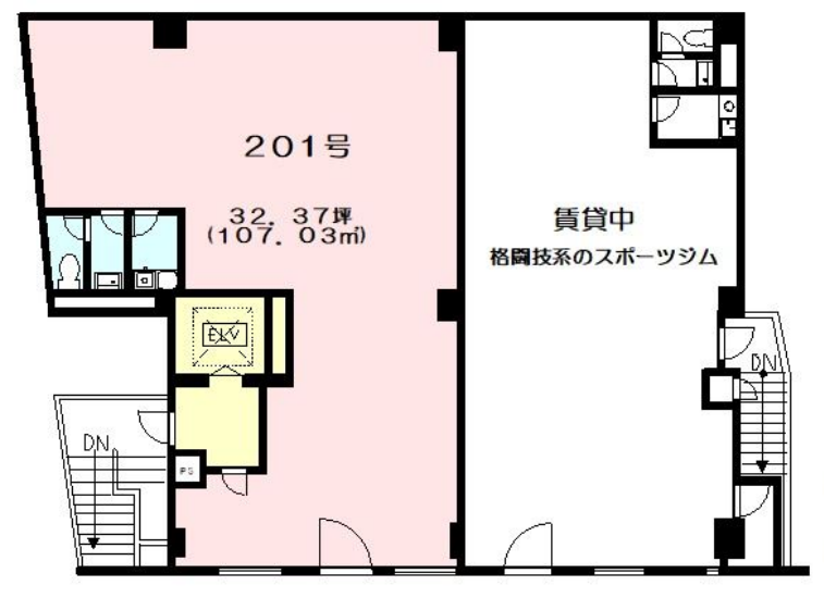 fresh/room/J0012734380_1