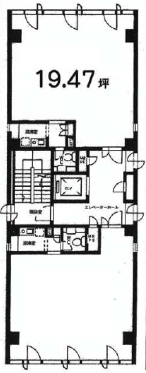 fresh/room/J0012734489_1