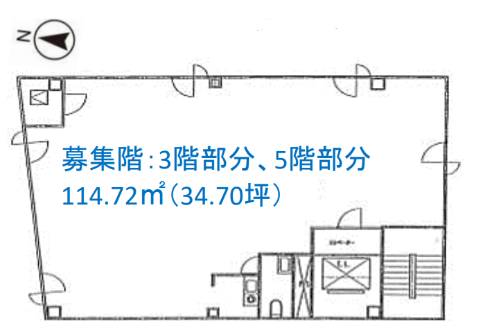 fresh/room/J0012734678_1