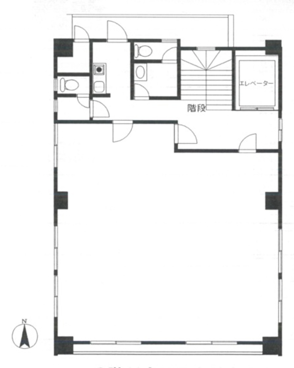 fresh/room/J0012734805_1