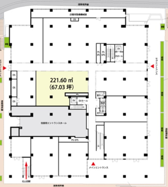 fresh/room/J0012735093_1