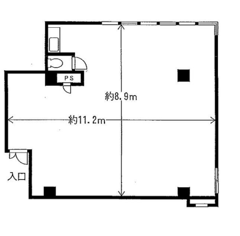 fresh/room/J0012735104_1