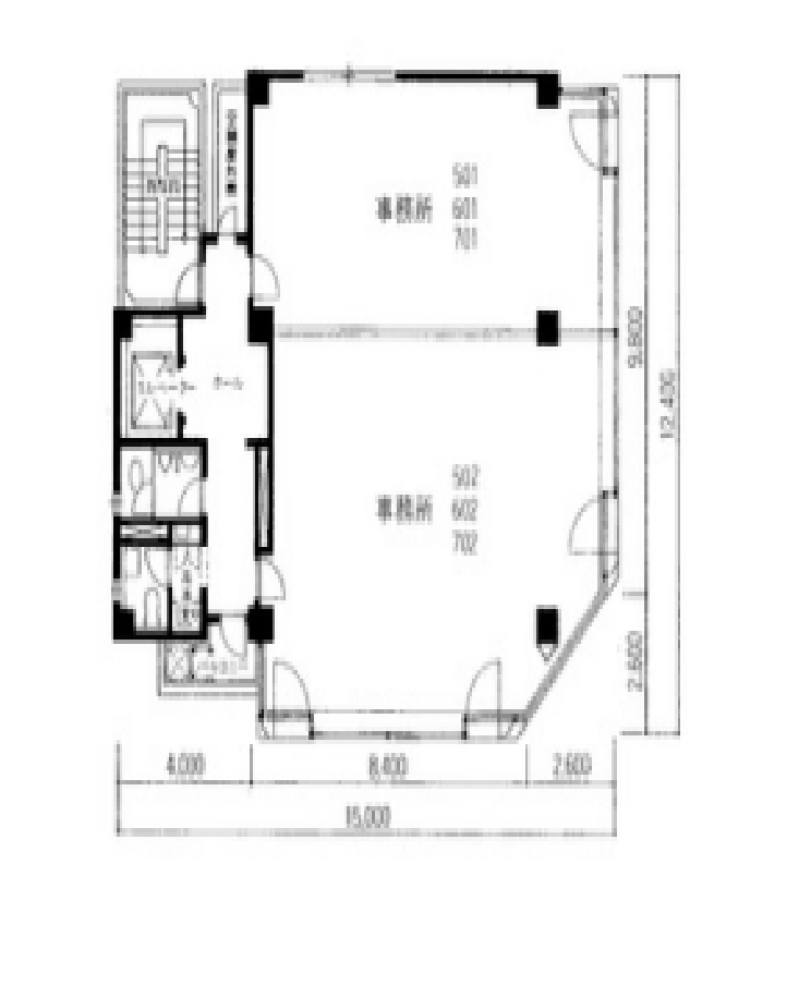 fresh/room/J0012735130_1