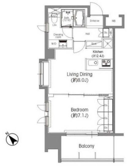 fresh/room/J0012735650_1