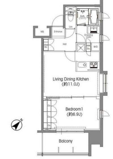 fresh/room/J0012735651_1