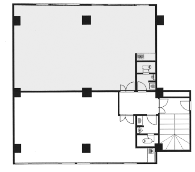 fresh/room/J0012736064_1