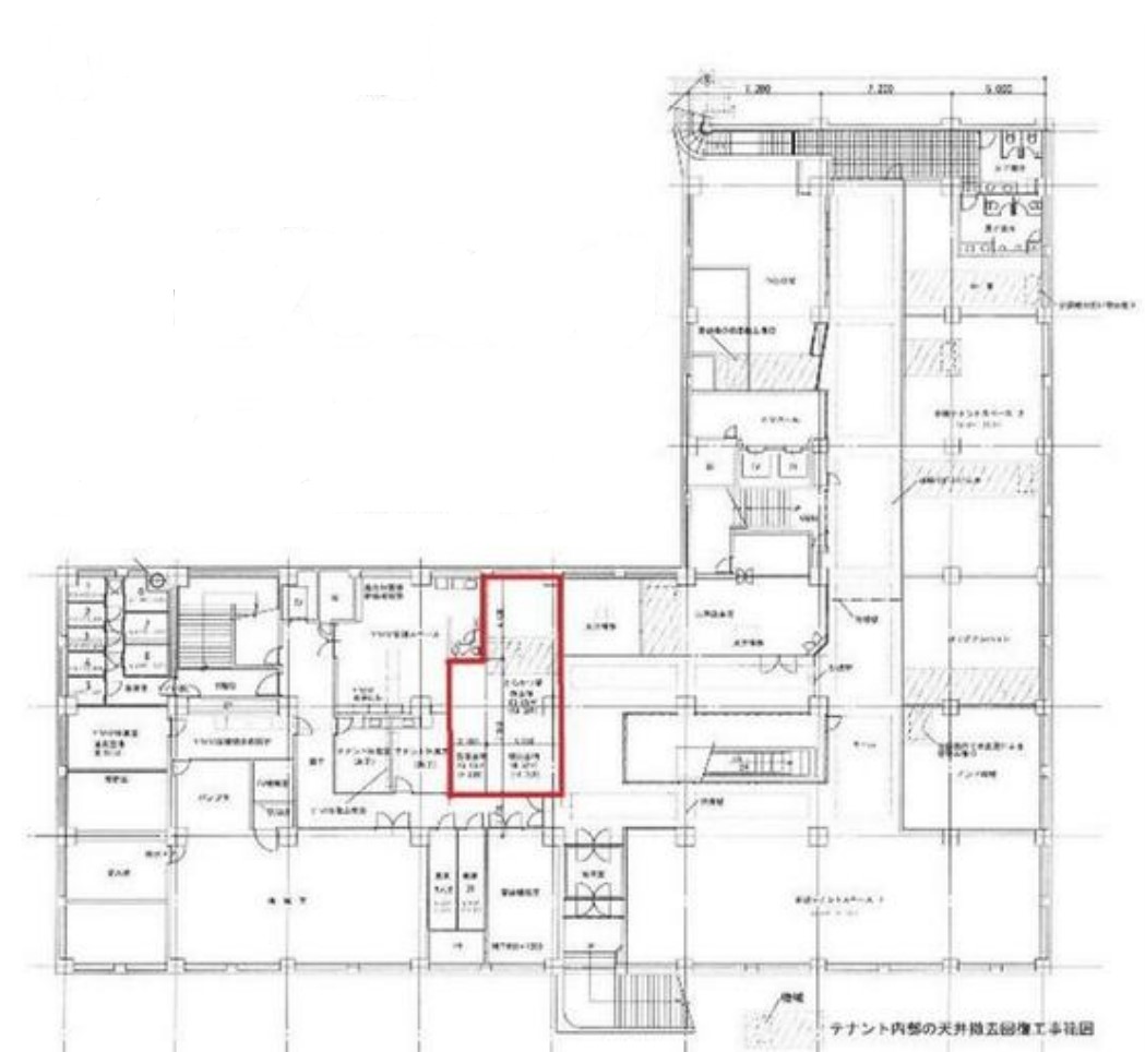 fresh/room/J0012738290_1