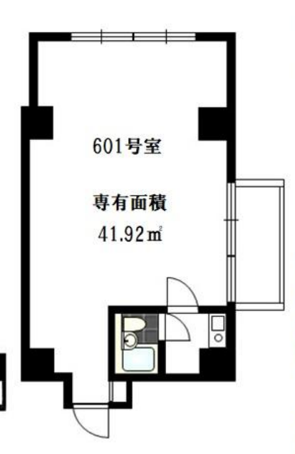 fresh/room/J0012738410_1