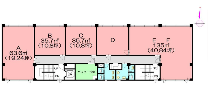 fresh/room/J0012739670_1