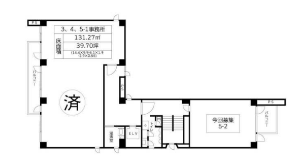 fresh/room/J0012740817_1