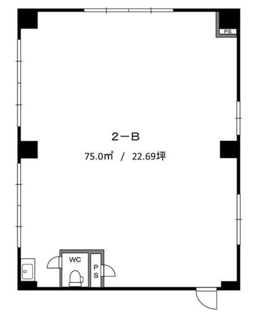 fresh/room/J0012741074_1