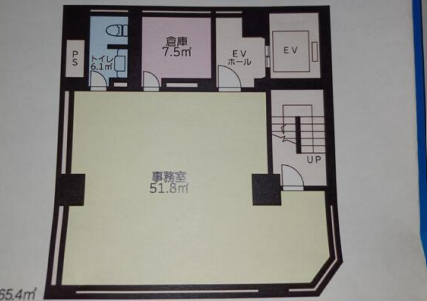 fresh/room/J0012742224_1