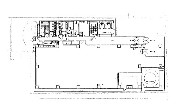 fresh/room/J0012744963_1