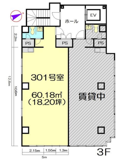 fresh/room/J0012745516_1