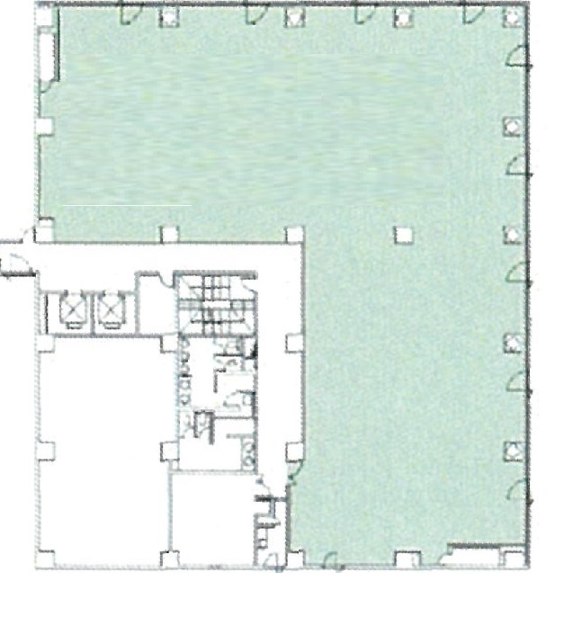 fresh/room/J0012745520_1