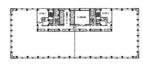 fresh/room/J0012745739_1