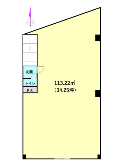 fresh/room/J0012746051_1