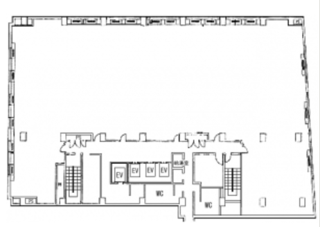 fresh/room/J0012746220_1