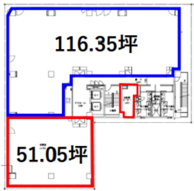 fresh/room/J0012746742_1