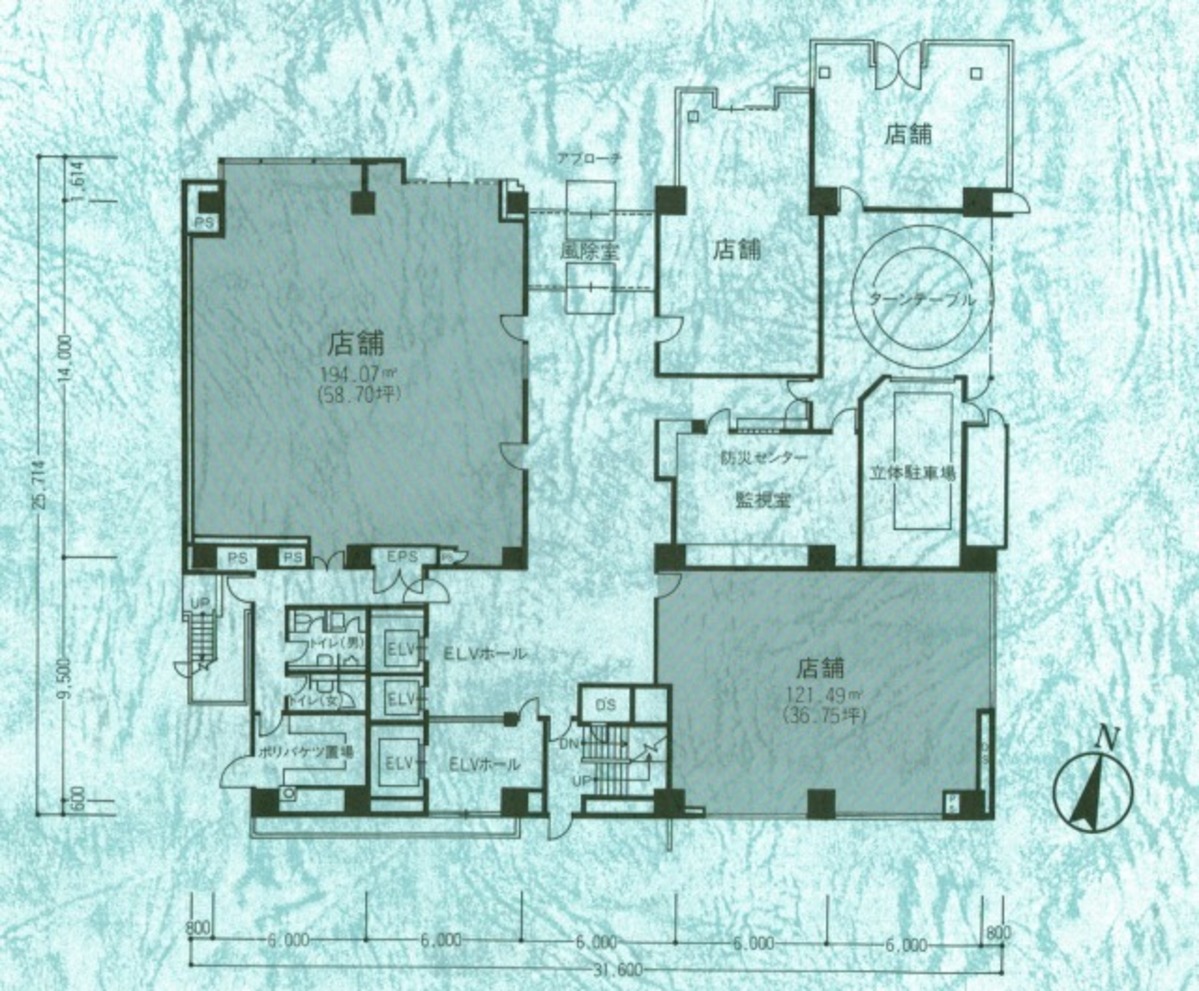 fresh/room/J0012747095_1