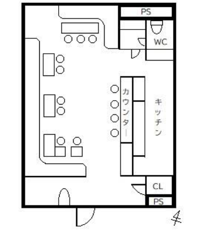 fresh/room/J0012747909_1