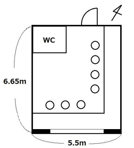 fresh/room/J0012747912_1