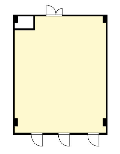 fresh/room/J0012747923_1