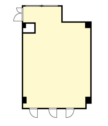 fresh/room/J0012747924_1