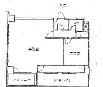 fresh/room/J0012749462_1