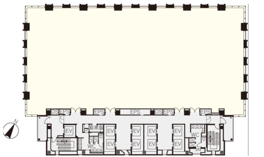 fresh/room/J0012749476_1