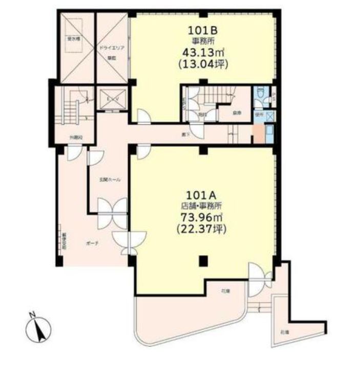 fresh/room/J0012749478_1