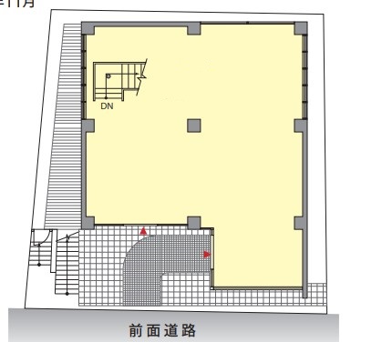 fresh/room/J0012749929_1