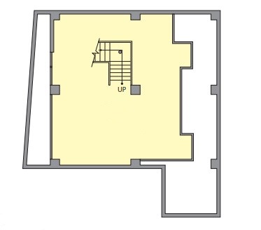 fresh/room/J0012749929_2