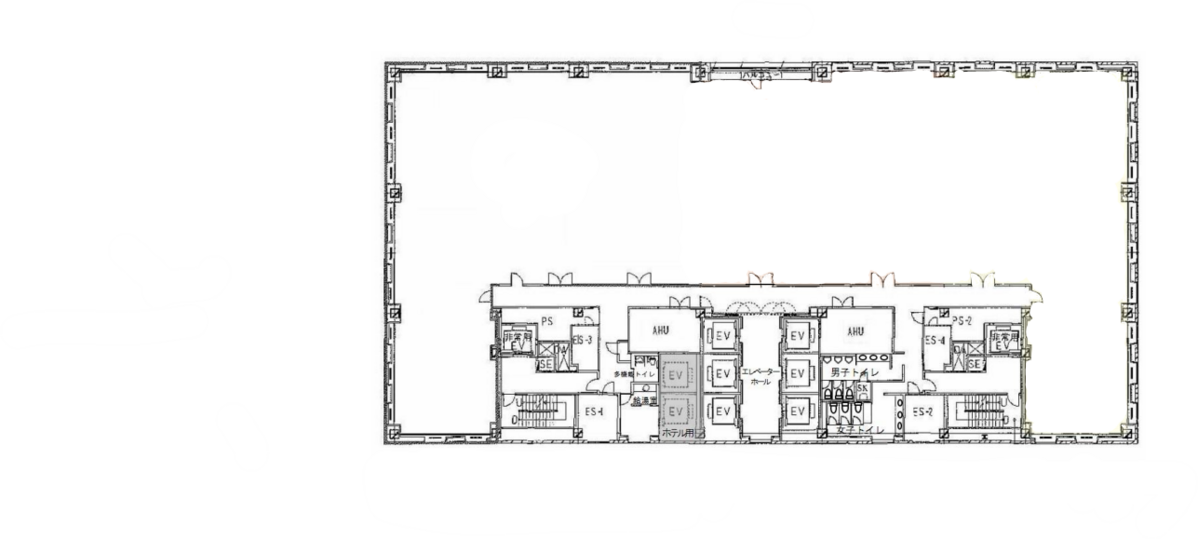 fresh/room/J0012751679_1