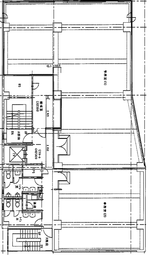 fresh/room/J0012753245_1